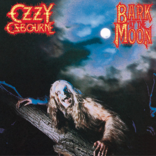 OSBOURNE, OZZY - BARK AT THE MOONOSBOURNE, OZZY - BARK AT THE MOON.jpg